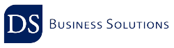DS Business Solutions