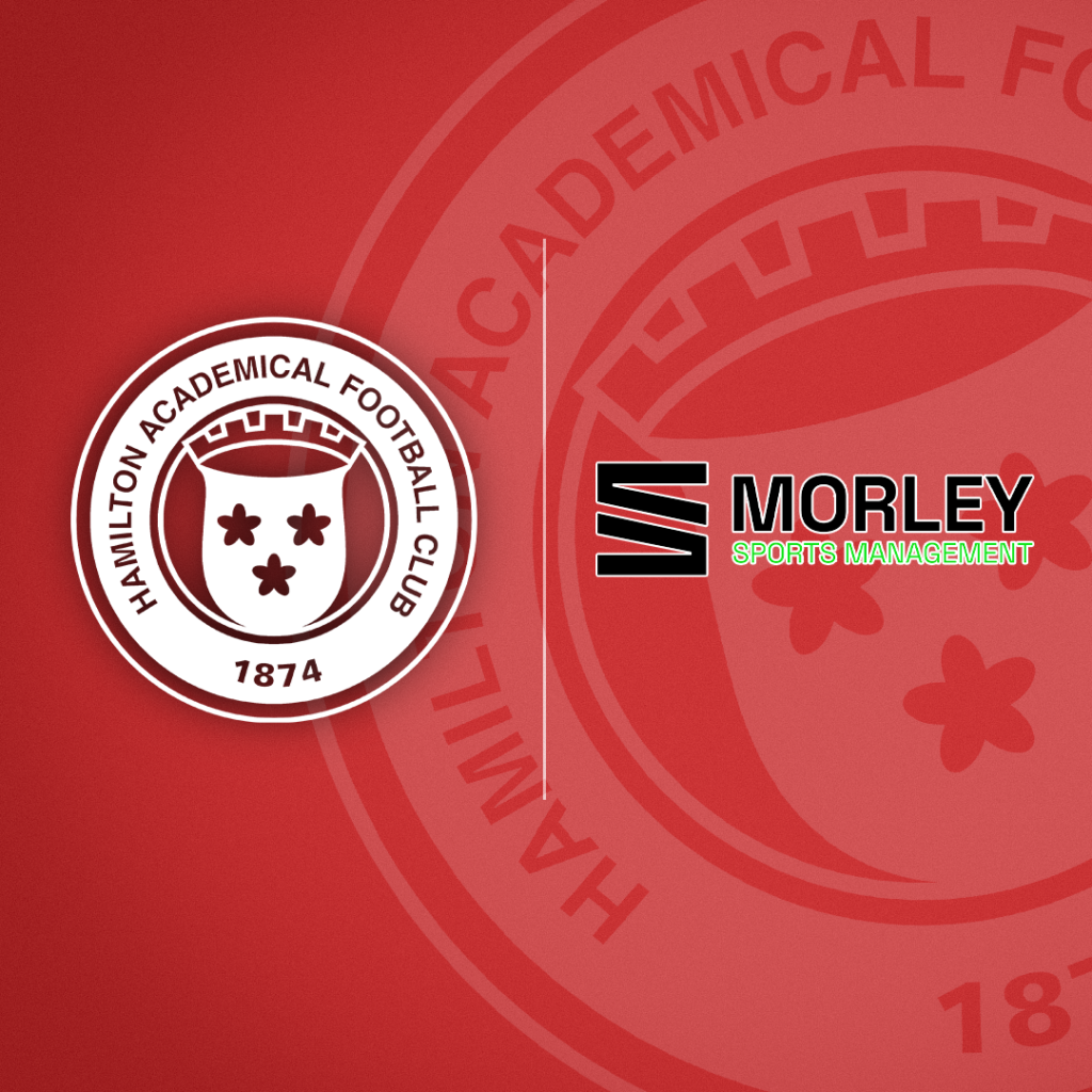 Morley Sports Management Group (MSM Group) complete takeover of the club.